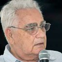 Maurício Peixoto