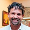 Mauricio Ruiz - Perfil