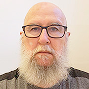 Mauro Bellesa