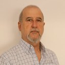 Mauro Bellesa