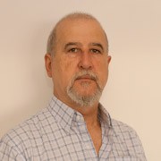 Mauro Bellesa