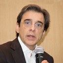 Mauro Borges Lemos
