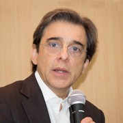 Mauro Borges Lemos