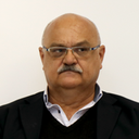 Mauro Ruiz - Perfil