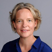 Maya Jepseen - Perfil