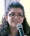 Maya Mitre