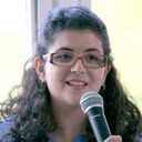 Maya Mitre