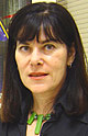 mayanacapa.jpg