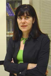 mayanazatz.jpg