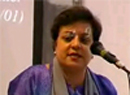mazari1.jpg