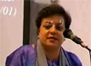 mazari1.jpg