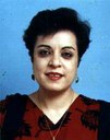 mazari2.jpg