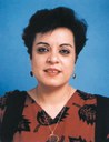 mazari3.jpg