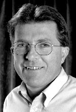 mckibbin2.jpg