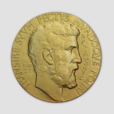 Medalha Fields