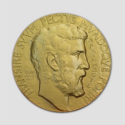 Medalha Fields