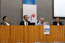 Mesa de abertura