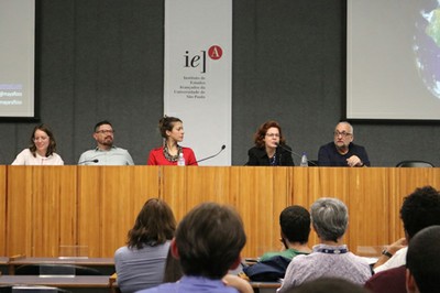 Mesa Lancet 2019