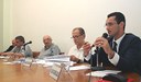 mesacrimeorganizado.jpg mesacrimeorganizado.jpg