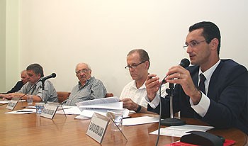 mesacrimeorganizado.jpg