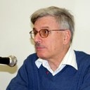 Michael Löwy