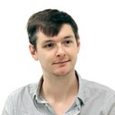 Michael Marshall - Perfil