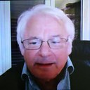 Michel Korinman - Perfil