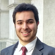 Michel Kurdoglian Lutaif - Perfil