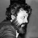 Michel Paty