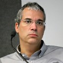Michel Schlesinger - Perfil