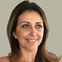 Micheline Hoffman - Perfil