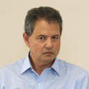 Miguel Bucalem - Perfil