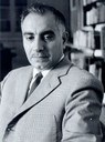 Miguel Covian