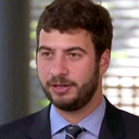 Miguel Lago - Perfil