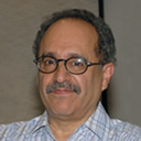 Miguel Mansur - Perfil