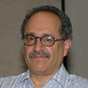 Miguel Mansur - Perfil