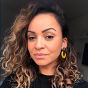 Milena Perpétua Da Silva Bertoni Romera - Perfil Milena Perpétua Da Silva Bertoni Romera - Perfil