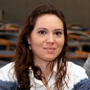 Milene Siqueira de Souza - Perfil Milene Siqueira de Souza - Perfil