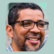 Milton Alves Santos - Perfil