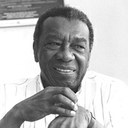 Milton Santos - Perfil