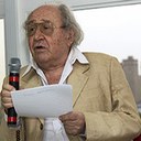 Mino Vianello - 2