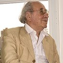 Mino Vianello - 3
