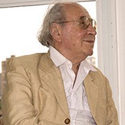 Mino Vianello - 3