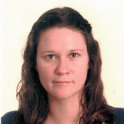 Mirelle Gonçalves