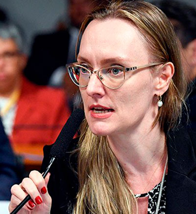Miriam Wimmer
