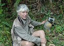 mittermeier.jpg