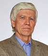 mittermeiercapa.jpg