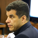 Mizael Conrado De Oliveira - Perfil Mizael Conrado De Oliveira - Perfil