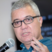 Moacir dos Anjos