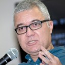 Moacir dos Anjos